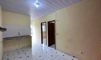 Imagem 5: Apartamento em uma vila residencial no Pq Das Laranjeiras.Agende uma visita!