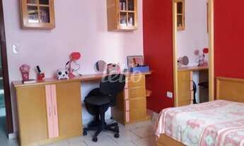 Imagem 6: São Paulo - Casa Padrão - Vila Prudente