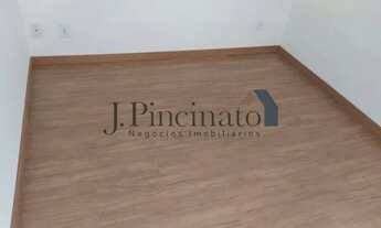 Imagem 5: Apartamento Padrão em Itupeva