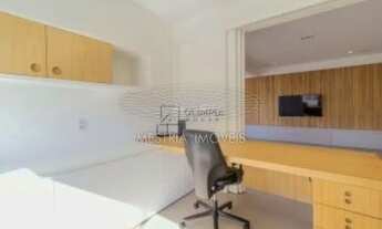 Imagem 4: Itaim Apartamento com 1 dormitório