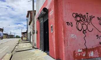 Imagem: Ponto Comercial