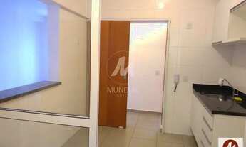 Imagem 6: Apartamento (tipo - padrao) 3 dormitórios/suite, cozinha planejada, portaria 24 horas, ele