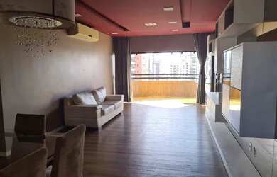 Imagem 4: Top Level Aluguel