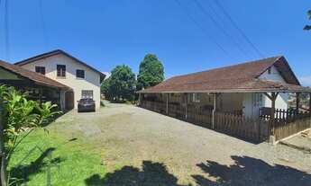 Imagem: JOINVILLE - Terreno Padrão - GLÓRIA