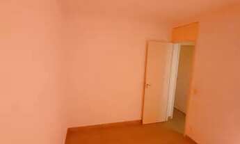 Imagem 2: Alex Gama Vende: Apto no Cond. Rossi Nova Cidade I, 100% Financiado, Use seu Fgts