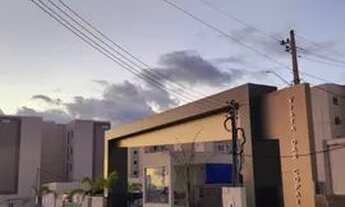 Imagem: Repasso Apartamento no Vista das Copaíbas/