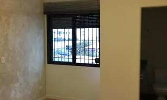 Imagem 7: Apartamento Locação Perdizes 210 m² 3 Dormitórios