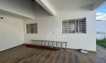 Imagem 3: Casa com 2 quartos à venda, 125 m² por R$ 840.000 - Itaipu - Niterói/RJ