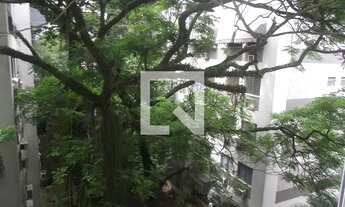 Imagem 3: Apartamento para Aluguel - Freguesia , 2 Quartos, 48 m2