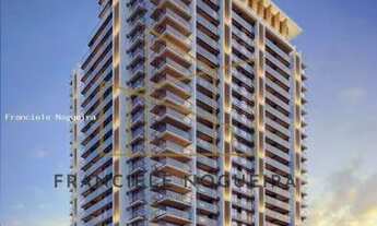 Imagem: Apartamento a venda