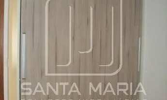 Imagem 6: Apartamento (tipo - padrao) 1 dormitórios, cozinha planejada, elevador, em condomínio fech