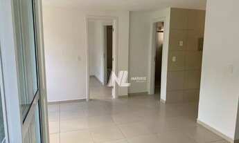 Imagem 5: Apartamento com 1 dormitório para alugar, 55 m² por R$ 1.930,00/mês - Capim Macio - Natal