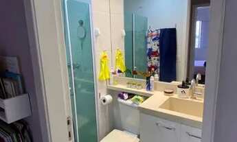 Imagem 2: Oportunidade Apartamento Vista Politécnica