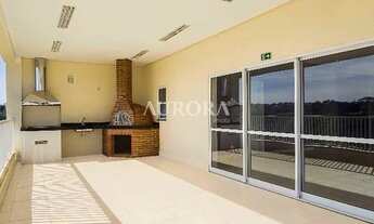 Imagem 7: Terreno no Condomínio Campos do Conde Veredas á venda, Campos do Conde, Cambé, PR