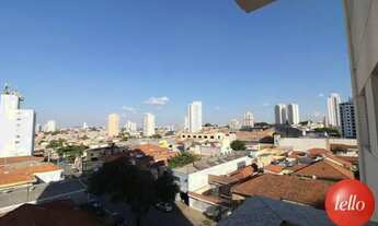 Imagem 7: São Paulo - Apartamento Padrão - Mooca