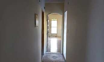 Imagem 5: Aluga-se casa em Aldeia Da Prata - Manilha