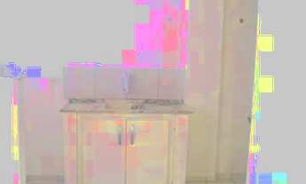 Imagem 6: APARTAMENTO PARA LOCAÇÃO - BAIRRO: IPIRANGA