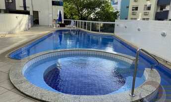 Imagem 3: FLORIANóPOLIS - Padrão - Itacorubi