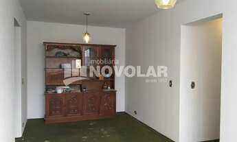 Imagem 5: Apartamento de 3 dormitórios na Vila Guilherme