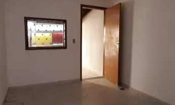 Imagem 2: Casa Comercial Com Estacionamento Rua 1124, Setor Marista