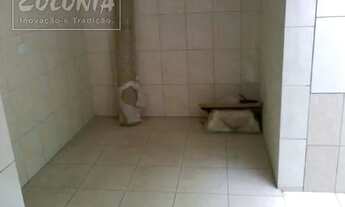 Imagem 3: Santo André - Apartamento Padrão - Vila América