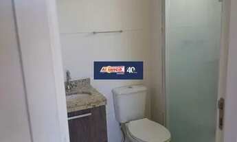 Imagem 4: Apartamento, Picanço - Guarulhos