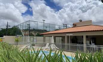 Imagem 2: Vivendas do Bosque - Jabotiana