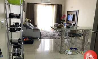 Imagem 7: São Paulo - Casa Padrão - Vila Prudente