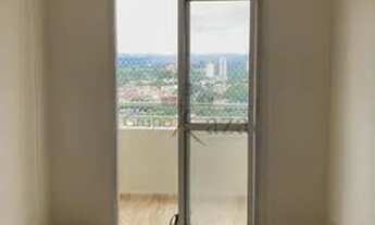 Imagem: Apartamento - Jardim América - Residencial