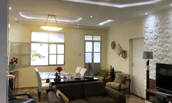 Imagem 2: Casa alto padrão salinas da margarida aluguel