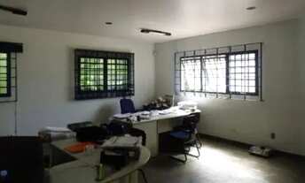 Imagem 7: Venda Galpão / depósito com venda por R$5.890.000