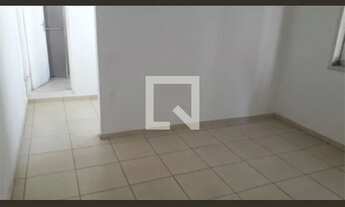 Imagem 7: Casa à Venda - Artur Alvim, 3 Quartos, 100 m2