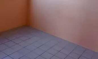 Imagem 6: Vendo apartamento no janga