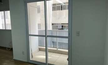 Imagem 7: Sala Comercial 34 m2 na Al .Jau 319.000