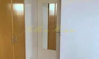 Imagem 4: Apartamento para locação, 1 dormitório, 1 vagas, 45 m², em Pinheiros- São Paulo/SP