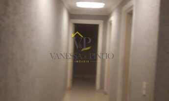 Imagem 5: Casa para Venda em São Paulo, Vila das Belezas, 3 dormitórios, 2 banheiros, 5 vagas