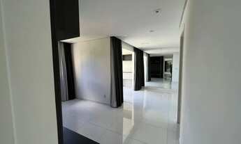 Imagem 6: Apartamento para venda tem 67 metros quadrados com 2 quartos em Vila Andrade - São Paulo