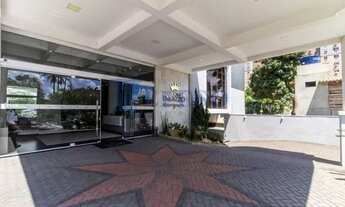 Imagem 4: Apartamento para aluguel possui 75 metros quadrados com 2 quartos em Centro - Gravataí - R