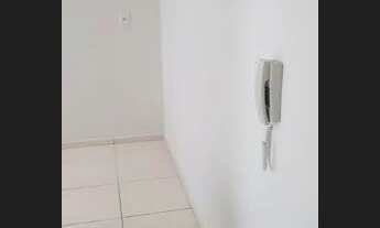 Imagem 3: Venda apartamento