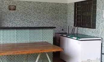 Imagem 2: Aluguel Agrishow