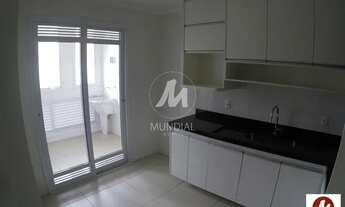 Imagem 7: Apartamento (tipo - padrao) 3 dormitórios/suite, cozinha planejada, portaria 12hs, elevado