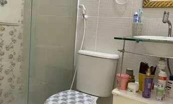 Imagem 6: Ótimo Apartamento - 2 qts - Taquara próx ao Shopping