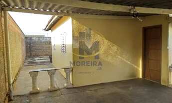 Imagem: Casa para venda - Bosque da Saúde - Condomínio