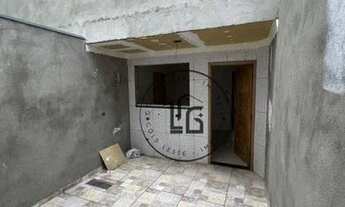 Imagem 7: Sobrado com 2 dormitórios à venda, 85 m² por R$ 430.000,00 - Vila Libanesa - São Paulo/SP