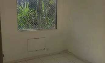 Imagem 6: Apartamento para aluguel tem 55 metros quadrados com 2 quartos em Pechincha - Rio de Janei