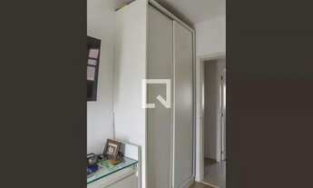 Imagem 7: Apartamento para venda possui 88 metros com 3 quartos em centro de São Bernardo do Campo