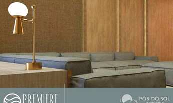 Imagem 5: Apartamento com 2 dorms, Canto do Forte, Praia Grande - R$ 650 mil, Cod: 5669