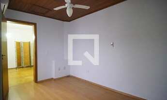 Imagem 7: Apartamento à Venda - São João , 2 Quartos, 86 m2