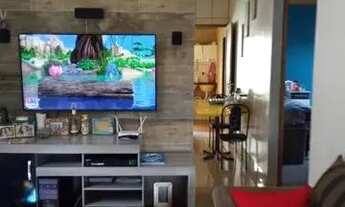 Imagem 2: Imóvel a venda na região do Jd dos Manacás