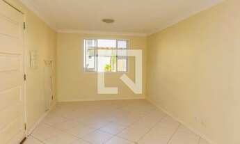 Imagem: Casa para Aluguel - Niterói, 3 Quartos